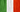 ValeryMilla Italy